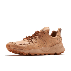 Flower Mountain(ﾌﾗﾜｰﾏｳﾝﾃﾝ) |Flower Mountain フラワーマウンテン YAMANO Vegetable ヤマノ ベジタブル FM01099 ベジタブル