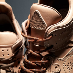 Flower Mountain(ﾌﾗﾜｰﾏｳﾝﾃﾝ) |Flower Mountain フラワーマウンテン YAMANO Vegetable ヤマノ ベジタブル FM01099 ベジタブル