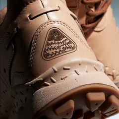 Flower Mountain(ﾌﾗﾜｰﾏｳﾝﾃﾝ) |Flower Mountain フラワーマウンテン YAMANO Vegetable ヤマノ ベジタブル FM01099 ベジタブル