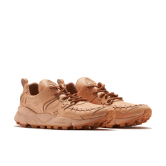 Flower Mountain(ﾌﾗﾜｰﾏｳﾝﾃﾝ) |Flower Mountain フラワーマウンテン YAMANO Vegetable ヤマノ ベジタブル FM01099 ベジタブル