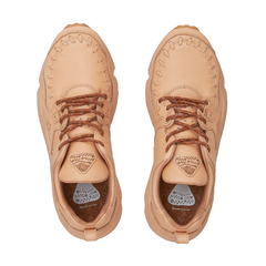 Flower Mountain(ﾌﾗﾜｰﾏｳﾝﾃﾝ) |Flower Mountain フラワーマウンテン YAMANO Vegetable ヤマノ ベジタブル FM01099 ベジタブル