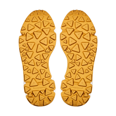 Flower Mountain(ﾌﾗﾜｰﾏｳﾝﾃﾝ) |Flower Mountain フラワーマウンテン YAMANO Vegetable ヤマノ ベジタブル FM01099 ベジタブル