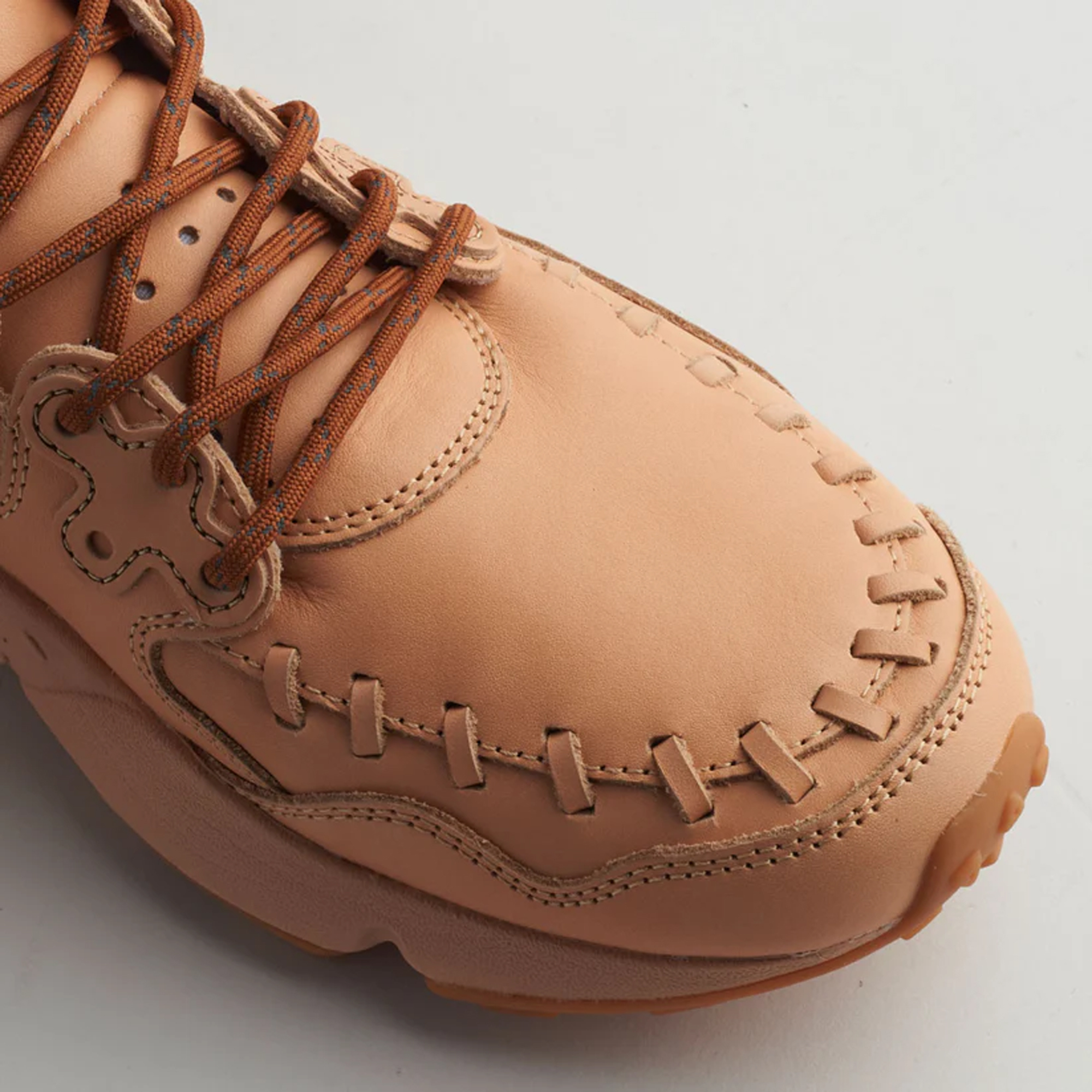 Flower Mountain フラワーマウンテン YAMANO Vegetable ヤマノ