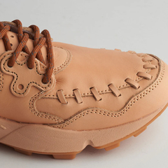 Flower Mountain(ﾌﾗﾜｰﾏｳﾝﾃﾝ) |Flower Mountain フラワーマウンテン YAMANO Vegetable ヤマノ ベジタブル FM01099 ベジタブル