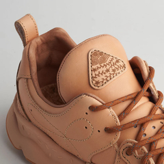 Flower Mountain(ﾌﾗﾜｰﾏｳﾝﾃﾝ) |Flower Mountain フラワーマウンテン YAMANO Vegetable ヤマノ ベジタブル FM01099 ベジタブル