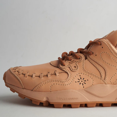 Flower Mountain(ﾌﾗﾜｰﾏｳﾝﾃﾝ) |Flower Mountain フラワーマウンテン YAMANO Vegetable ヤマノ ベジタブル FM01099 ベジタブル