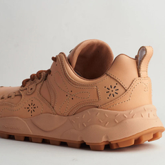 Flower Mountain(ﾌﾗﾜｰﾏｳﾝﾃﾝ) |Flower Mountain フラワーマウンテン YAMANO Vegetable ヤマノ ベジタブル FM01099 ベジタブル