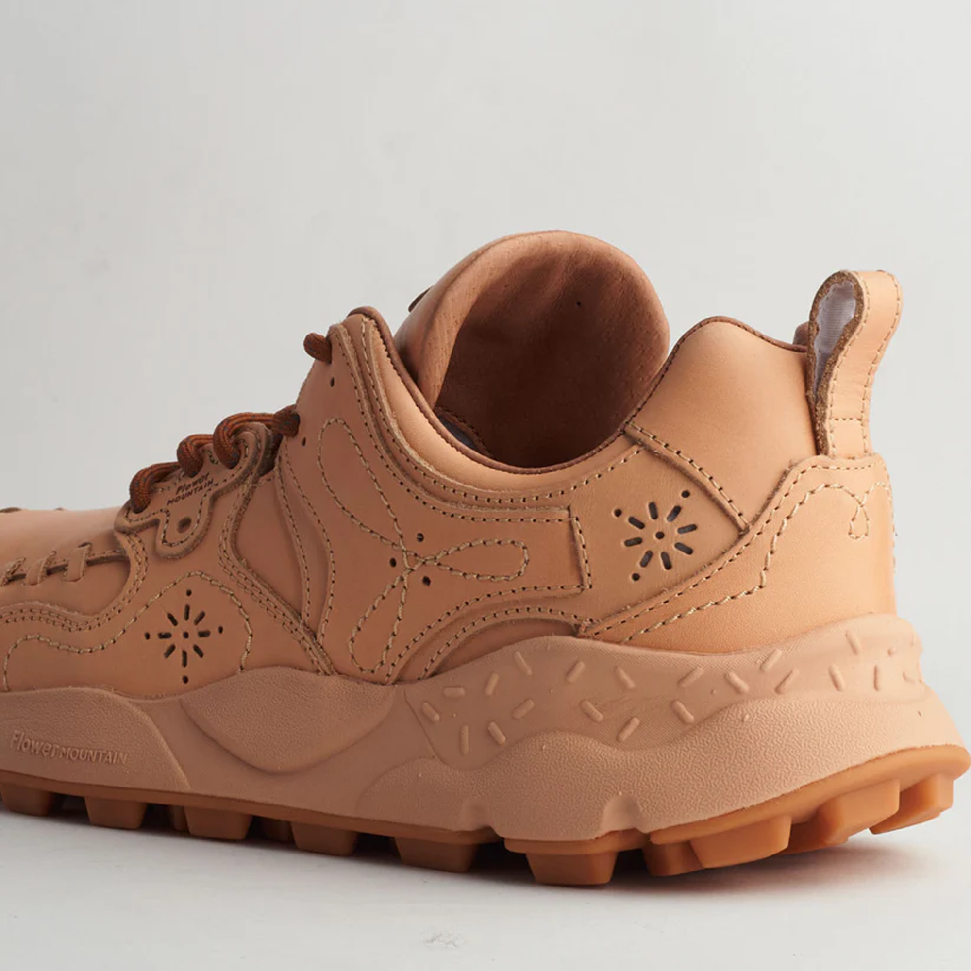 Flower Mountain フラワーマウンテン YAMANO Vegetable ヤマノ