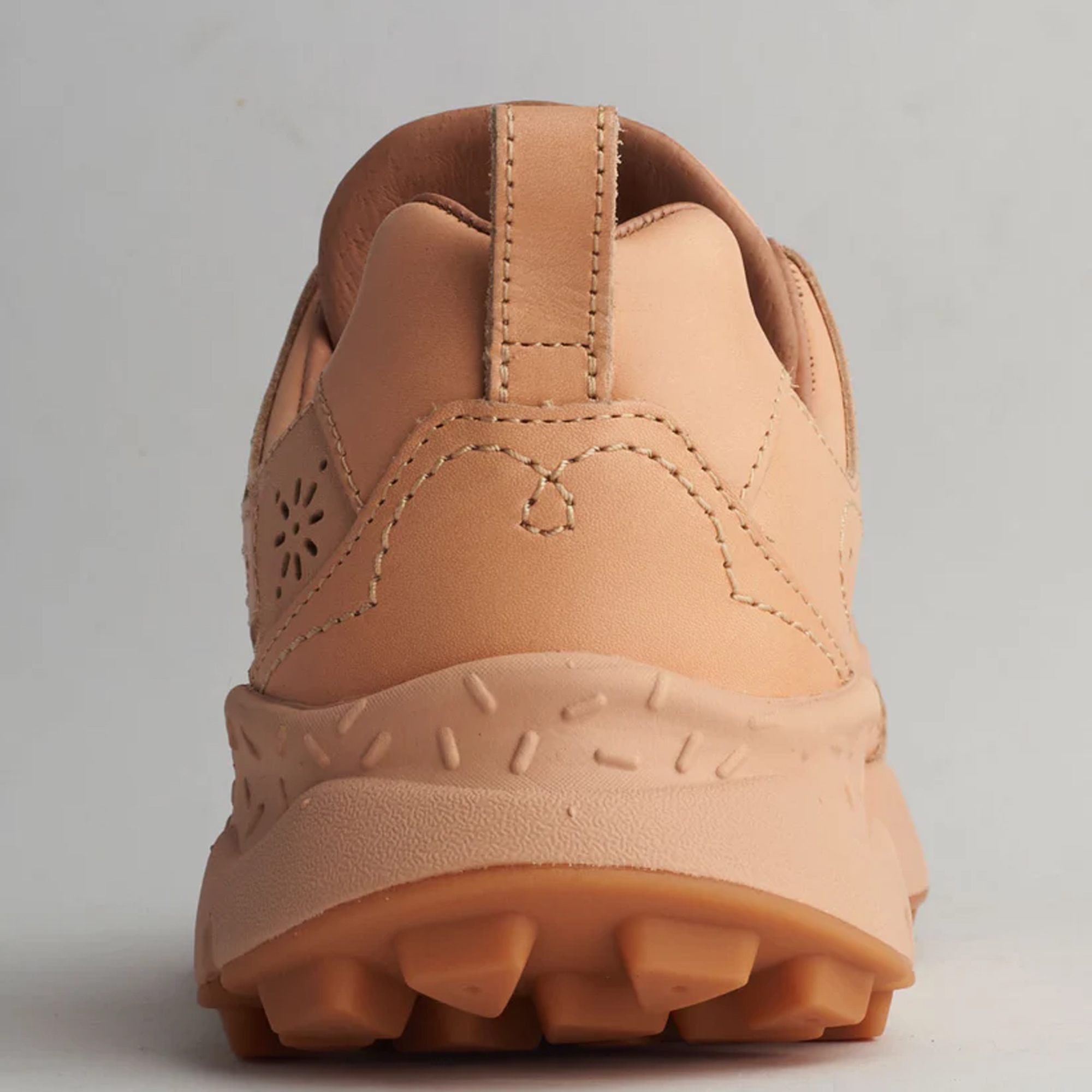 ヤヨマウンテンビューページ ヤヨマウンテンビューページ Utagawa Hiroshige - Thirty-six Views of