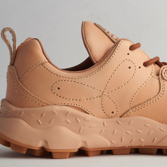 Flower Mountain(ﾌﾗﾜｰﾏｳﾝﾃﾝ) |Flower Mountain フラワーマウンテン YAMANO Vegetable ヤマノ ベジタブル FM01099 ベジタブル