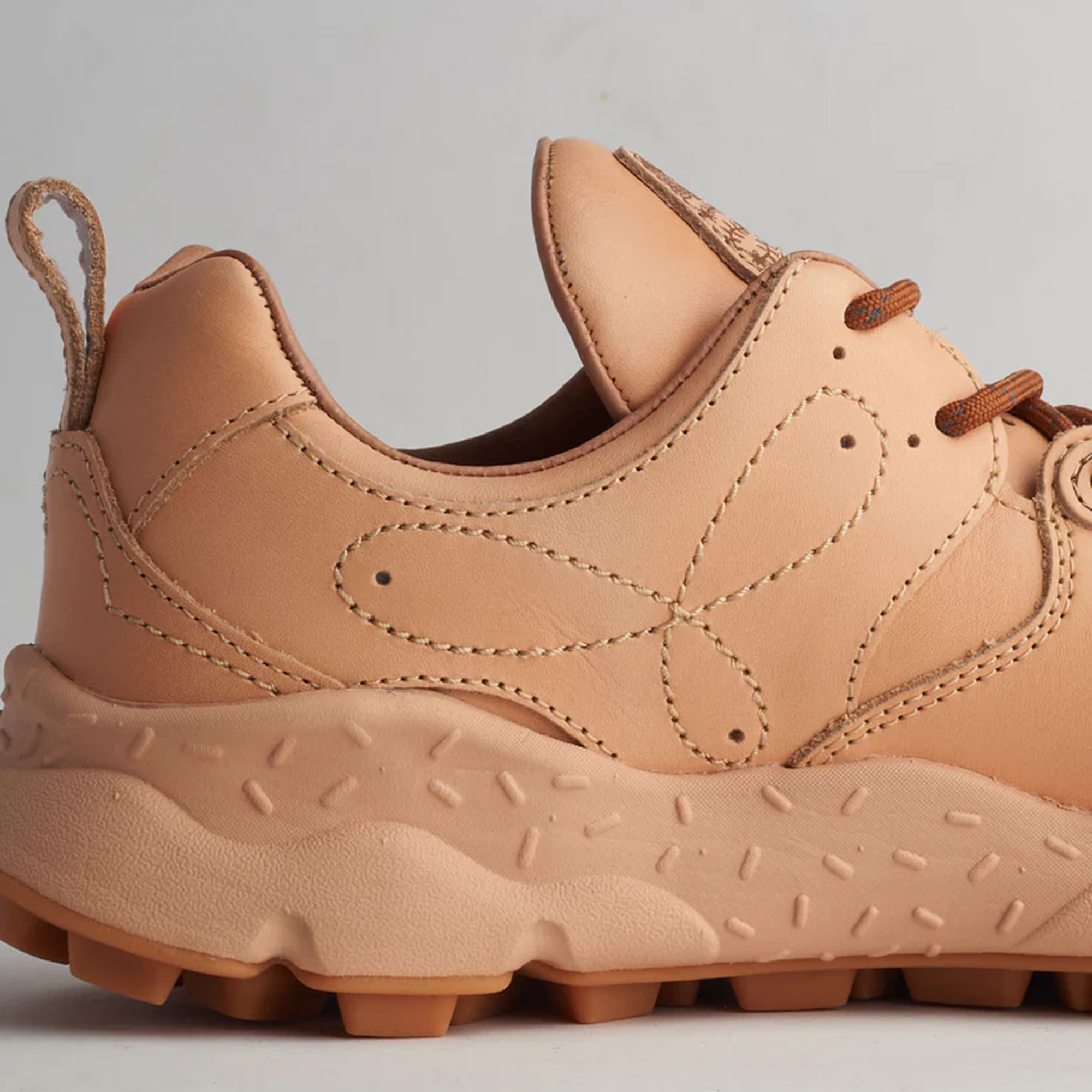 Flower Mountain フラワーマウンテン YAMANO Vegetable ヤマノ