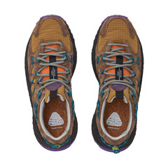 Flower Mountain(ﾌﾗﾜｰﾏｳﾝﾃﾝ) |Flower Mountain フラワーマウンテン YAMABUSHI ヤマブシ FM125005 ブラウン