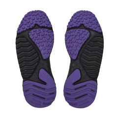 Flower Mountain(ﾌﾗﾜｰﾏｳﾝﾃﾝ) |Flower Mountain フラワーマウンテン YAMABUSHI ヤマブシ FM125005 ブラウン