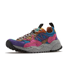 Flower Mountain(ﾌﾗﾜｰﾏｳﾝﾃﾝ) |Flower Mountain フラワーマウンテン SOLIN ソリン FM127005 FM127007