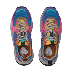 Flower Mountain(ﾌﾗﾜｰﾏｳﾝﾃﾝ) |Flower Mountain フラワーマウンテン SOLIN ソリン FM127005 FM127007