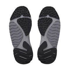 Flower Mountain(ﾌﾗﾜｰﾏｳﾝﾃﾝ) |Flower Mountain フラワーマウンテン SOLIN ソリン FM127005 FM127007