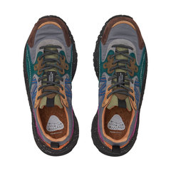 Flower Mountain(ﾌﾗﾜｰﾏｳﾝﾃﾝ) |Flower Mountain フラワーマウンテン SOLIN ソリン FM127005 FM127007