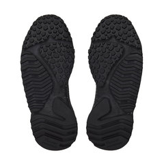 Flower Mountain(ﾌﾗﾜｰﾏｳﾝﾃﾝ) |Flower Mountain フラワーマウンテン SOLIN ソリン FM127005 FM127007