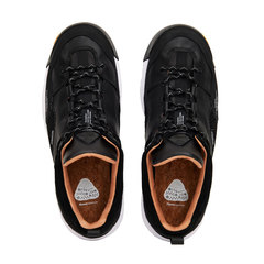 Flower Mountain(ﾌﾗﾜｰﾏｳﾝﾃﾝ) |Flower Mountain フラワーマウンテン BACK COUNTRY バックカントリー FM66-1-027 ジェットブラック