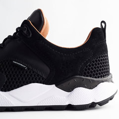 Flower Mountain(ﾌﾗﾜｰﾏｳﾝﾃﾝ) |Flower Mountain フラワーマウンテン BACK COUNTRY バックカントリー FM66-1-027 ジェットブラック