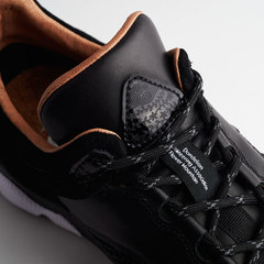 Flower Mountain(ﾌﾗﾜｰﾏｳﾝﾃﾝ) |Flower Mountain フラワーマウンテン BACK COUNTRY バックカントリー FM66-1-027 ジェットブラック