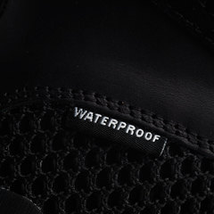 Flower Mountain(ﾌﾗﾜｰﾏｳﾝﾃﾝ) |Flower Mountain フラワーマウンテン BACK COUNTRY バックカントリー FM66-1-027 ジェットブラック