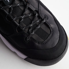 Flower Mountain(ﾌﾗﾜｰﾏｳﾝﾃﾝ) |Flower Mountain フラワーマウンテン BACK COUNTRY バックカントリー FM66-1-027 ジェットブラック