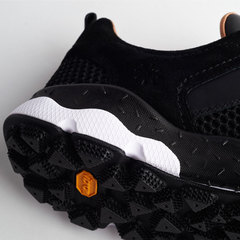 Flower Mountain(ﾌﾗﾜｰﾏｳﾝﾃﾝ) |Flower Mountain フラワーマウンテン BACK COUNTRY バックカントリー FM66-1-027 ジェットブラック