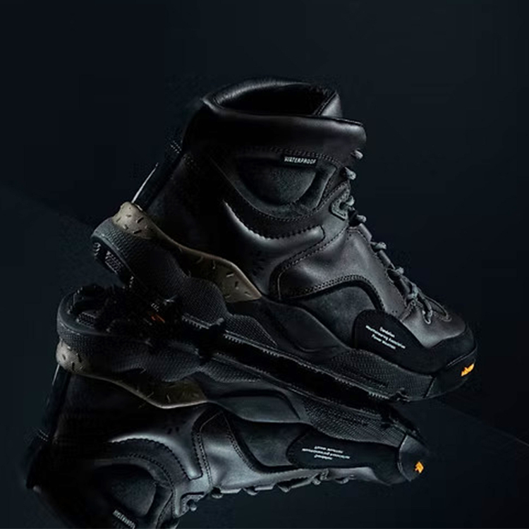 Flower Mountain(ﾌﾗﾜｰﾏｳﾝﾃﾝ) |Flower Mountain フラワーマウンテン BACK COUNTRY HI バックカントリー ハイ FM66H-1-020 FM66H-1-019