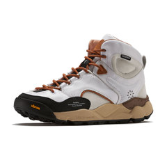 Flower Mountain(ﾌﾗﾜｰﾏｳﾝﾃﾝ) |Flower Mountain フラワーマウンテン BACK COUNTRY HI バックカントリー ハイ FM66H-1-020 FM66H-1-019