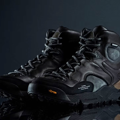 Flower Mountain(ﾌﾗﾜｰﾏｳﾝﾃﾝ) |Flower Mountain フラワーマウンテン BACK COUNTRY HI バックカントリー ハイ FM66H-1-020 FM66H-1-019