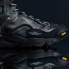 Flower Mountain(ﾌﾗﾜｰﾏｳﾝﾃﾝ) |Flower Mountain フラワーマウンテン BACK COUNTRY HI バックカントリー ハイ FM66H-1-020 FM66H-1-019