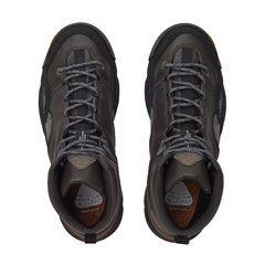 Flower Mountain(ﾌﾗﾜｰﾏｳﾝﾃﾝ) |Flower Mountain フラワーマウンテン BACK COUNTRY HI バックカントリー ハイ FM66H-1-020 FM66H-1-019