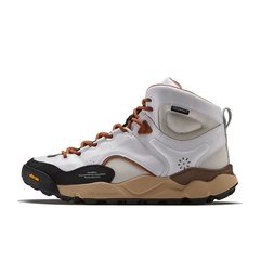 Flower Mountain(ﾌﾗﾜｰﾏｳﾝﾃﾝ) |Flower Mountain フラワーマウンテン BACK COUNTRY HI バックカントリー ハイ FM66H-1-020 FM66H-1-019