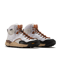 Flower Mountain(ﾌﾗﾜｰﾏｳﾝﾃﾝ) |Flower Mountain フラワーマウンテン BACK COUNTRY HI バックカントリー ハイ FM66H-1-020 FM66H-1-019