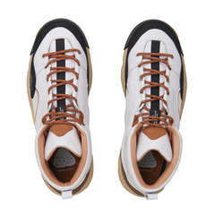 Flower Mountain(ﾌﾗﾜｰﾏｳﾝﾃﾝ) |Flower Mountain フラワーマウンテン BACK COUNTRY HI バックカントリー ハイ FM66H-1-020 FM66H-1-019