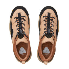 Flower Mountain(ﾌﾗﾜｰﾏｳﾝﾃﾝ) |Flower Mountain フラワーマウンテン BACK COUNTRY バックカントリー FM66-1-061 ベジタブル/ベージュ