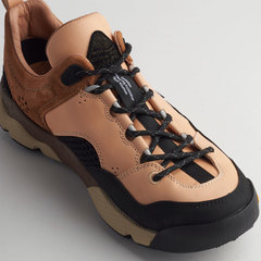 Flower Mountain(ﾌﾗﾜｰﾏｳﾝﾃﾝ) |Flower Mountain フラワーマウンテン BACK COUNTRY バックカントリー FM66-1-061 ベジタブル/ベージュ