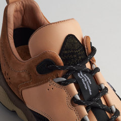 Flower Mountain(ﾌﾗﾜｰﾏｳﾝﾃﾝ) |Flower Mountain フラワーマウンテン BACK COUNTRY バックカントリー FM66-1-061 ベジタブル/ベージュ