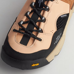 Flower Mountain(ﾌﾗﾜｰﾏｳﾝﾃﾝ) |Flower Mountain フラワーマウンテン BACK COUNTRY バックカントリー FM66-1-061 ベジタブル/ベージュ