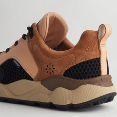 Flower Mountain(ﾌﾗﾜｰﾏｳﾝﾃﾝ) |Flower Mountain フラワーマウンテン BACK COUNTRY バックカントリー FM66-1-061 ベジタブル/ベージュ