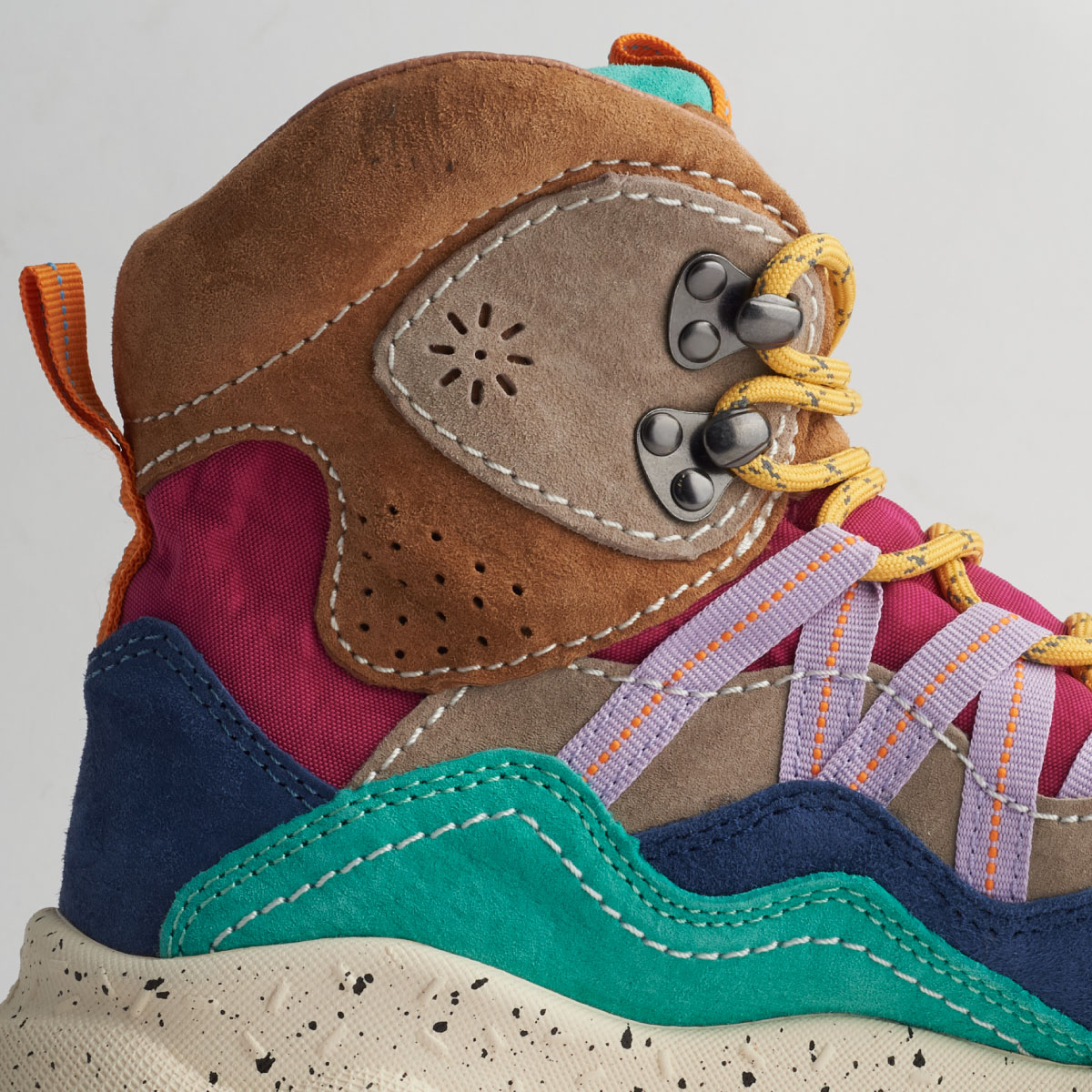 Flower Mountain フラワーマウンテン BANKEI バンケイ FM106009