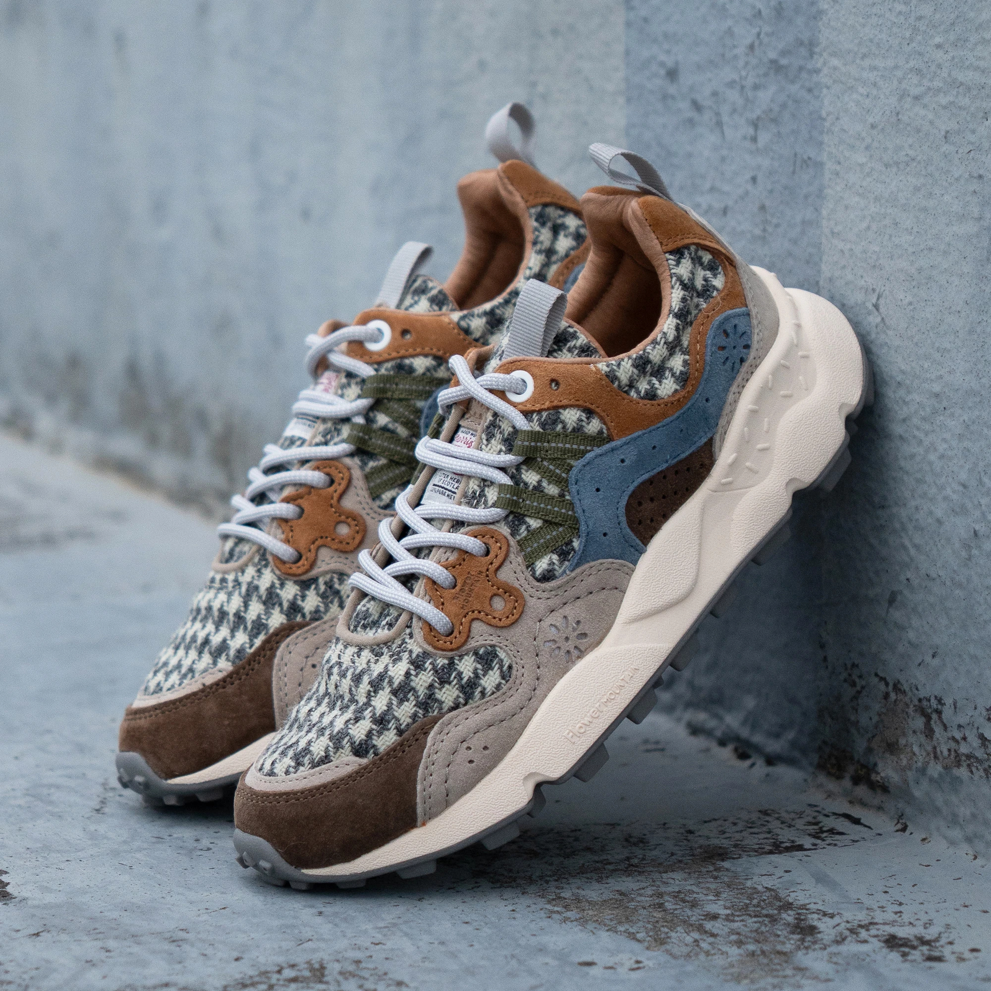 【ハマ流木】 流木シリーズ - 株式会社ソネケミファ