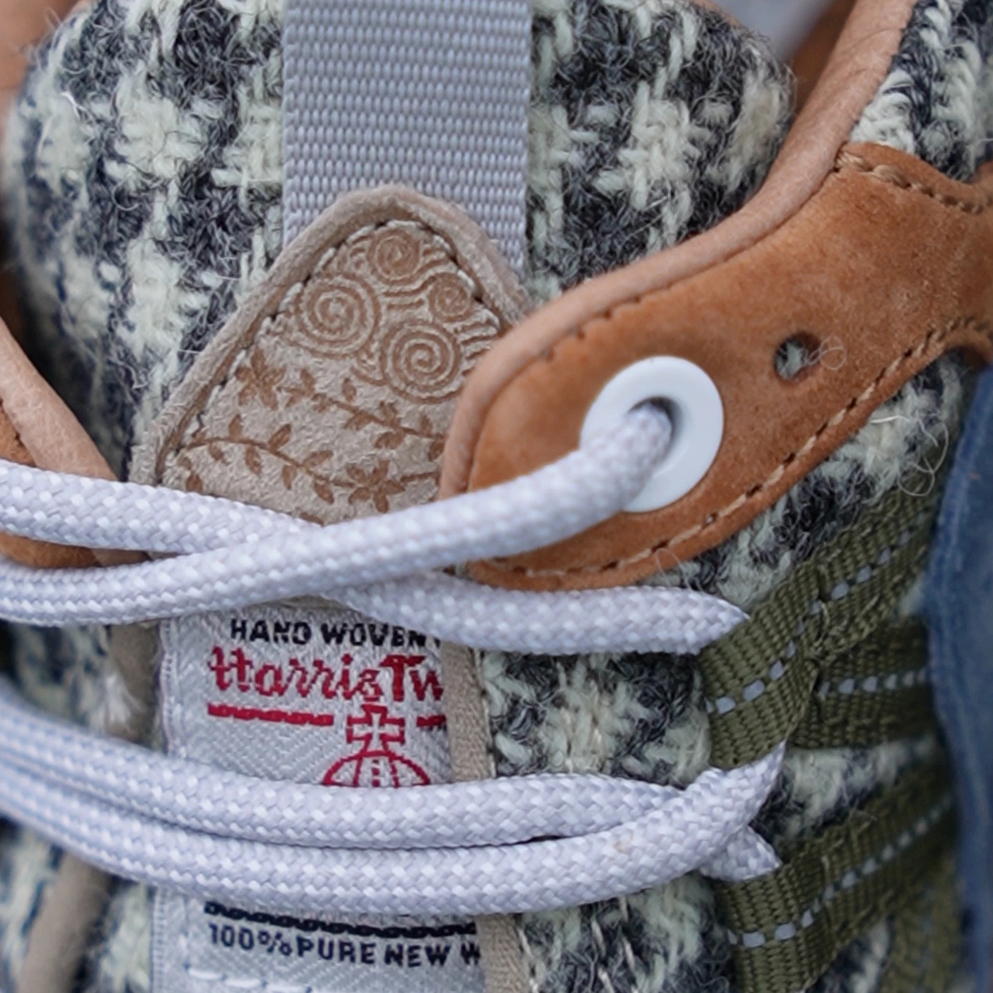 Flower Mountain フラワーマウンテン YAMANO3 ヤマノスリー