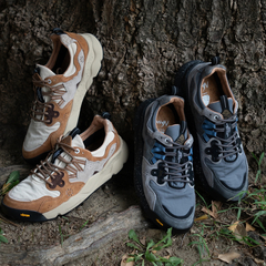 極美品BARBOUR × Flower MOUNTAIN Mサイズ Barbour（バブアー）の「FLOWER MOUNTAIN/フラワーマウンテン BARBOUR