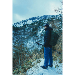 Flower Mountain(ﾌﾗﾜｰﾏｳﾝﾃﾝ) |Flower Mountain フラワーマウンテン YAMANO3 ヤマノスリー FM17010 FM17008