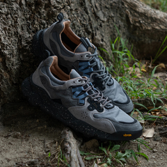 Flower Mountain(ﾌﾗﾜｰﾏｳﾝﾃﾝ) |Flower Mountain フラワーマウンテン YAMANO3 ヤマノスリー FM17010 FM17008