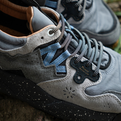 Flower Mountain(ﾌﾗﾜｰﾏｳﾝﾃﾝ) |Flower Mountain フラワーマウンテン YAMANO3 ヤマノスリー FM17010 FM17008