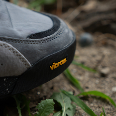 Flower Mountain(ﾌﾗﾜｰﾏｳﾝﾃﾝ) |Flower Mountain フラワーマウンテン YAMANO3 ヤマノスリー FM17010 FM17008