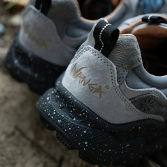 Flower Mountain(ﾌﾗﾜｰﾏｳﾝﾃﾝ) |Flower Mountain フラワーマウンテン YAMANO3 ヤマノスリー FM17010 FM17008